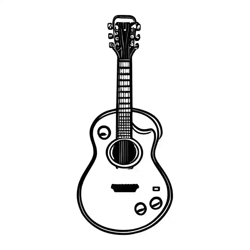 Musical Instruments_Guitar_6023_.webp